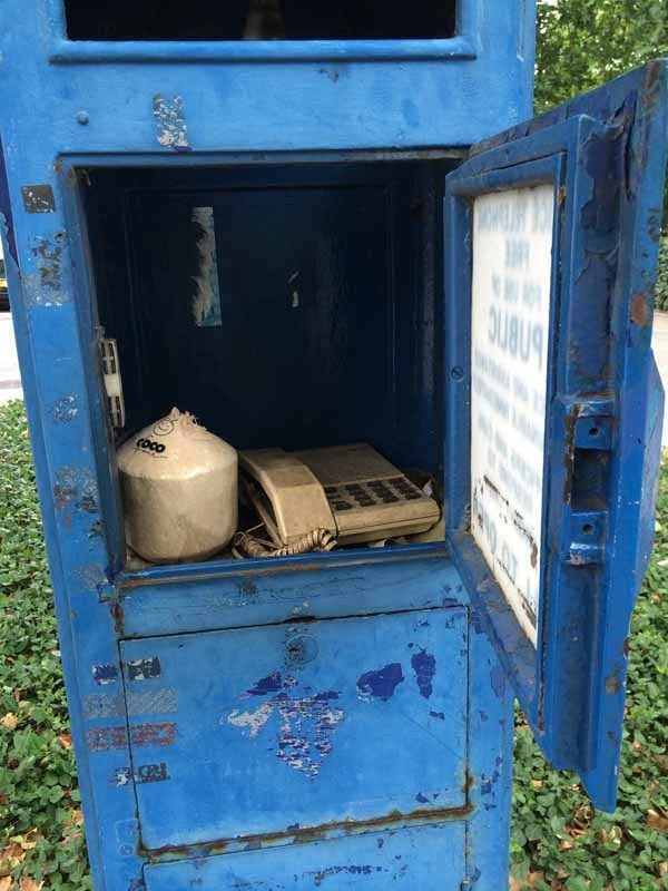 新品未開封︎ギガントポリスブレイバーZERO DXセット