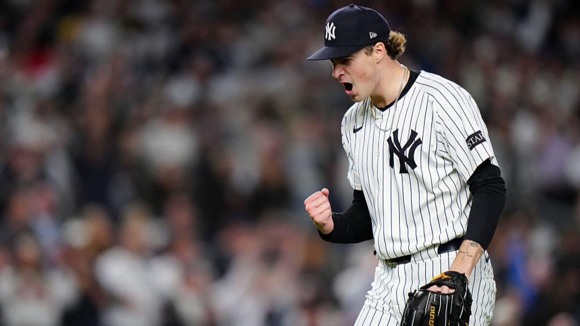 メジャーリーグ 歴代史上最高のDH ランキング - MLBを観よう