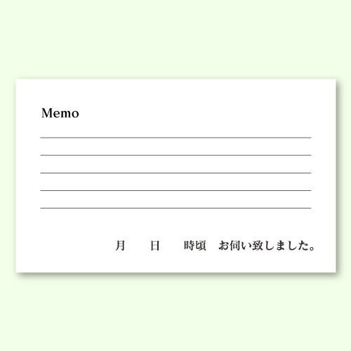 名刺の裏面のデザインはどのようなものにすれば良いかライオンのつぶやき 名刺印刷・名刺作成なら激安・格安のライオン印刷