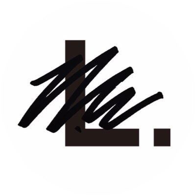 履歴書作成サービス「ヤギッシュ」の100万ユーザー登録感謝祭のお知らせ株式会社Yagishのプレスリリース