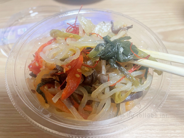 昨年も大好評のイベントが今年もやってきた！韓国グルメ30品以上が登場する「マシッソ！韓国イチ推しグルメ」5月27日 火 より開催！ ※1株式会社セブン‐イレブン・ジャパンのプレスリリース