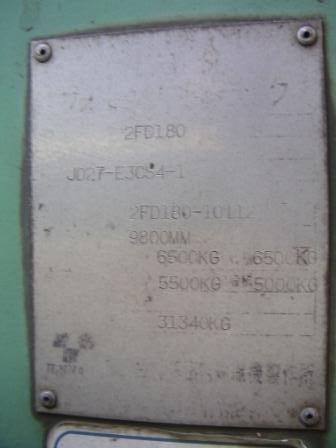 中古 おもちゃ プラレール E6こまちトップリフターフォーム 「新幹線変形ロボ シンカリオン チェンジ ザ ワールド」 Takara Tomy -プラレール 新幹線変形ロボ シンカリオンＣＷ Ｅ６こまちトップリフターフォームの通販 by なべぼう's shopタカラトミーならラクマ