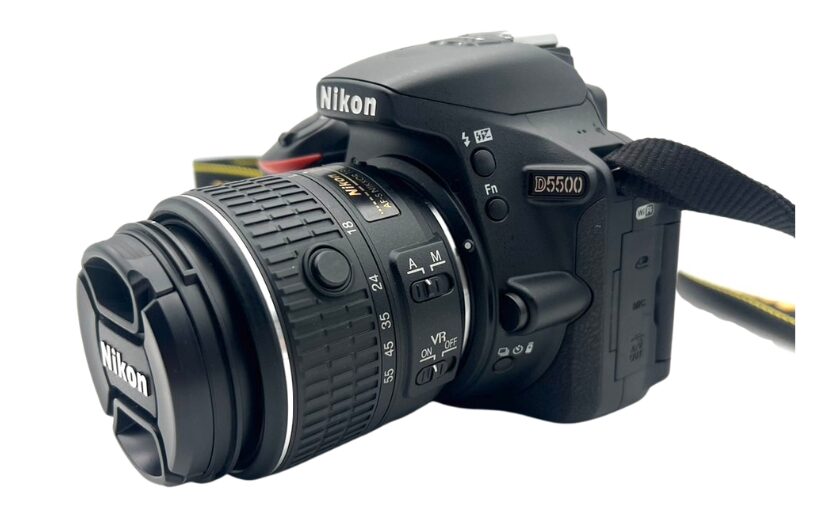 フィルム 一眼レフ」の買取実績・相場-一眼レフ買取なら高く売れるドットコム ６ページ目