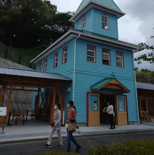 静岡県】里山で思いっきり遊ぼう！学ぼう！ | 移住支援と地域情報 SMOUT(スマウト)