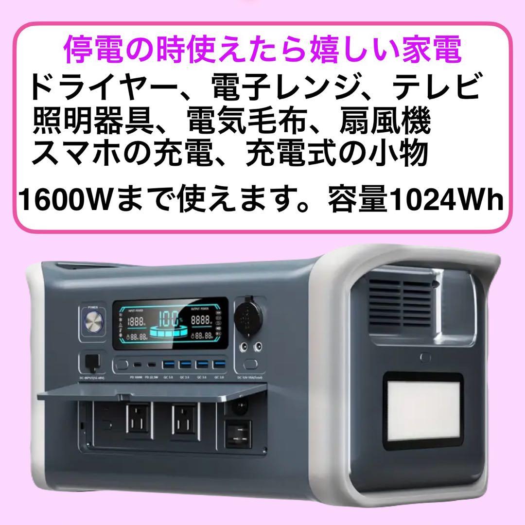 ✧︎スマホの中身紹介✧︎ オタク必見- YouTube