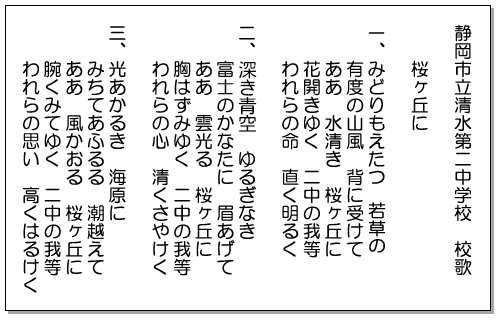阪神・原口文仁が代打で出場！帝京高の後輩・清水に中飛も虎党から「ハラグチコール」 サンケイスポーツ ｄメニューニュース NTTドコモ