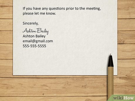 英文レター作成ビジネスレスキュー派遣会社の リクルートスタッフィング