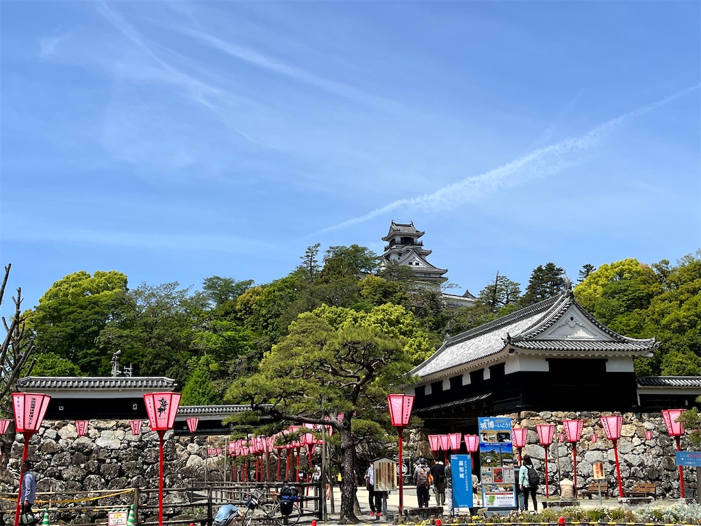 日高村観光協会｜高知県 | 日高酒蔵ホールで『りぐりぐばざぁる』というイベントが開催中です！ 本日11月7日 10:00～17:00