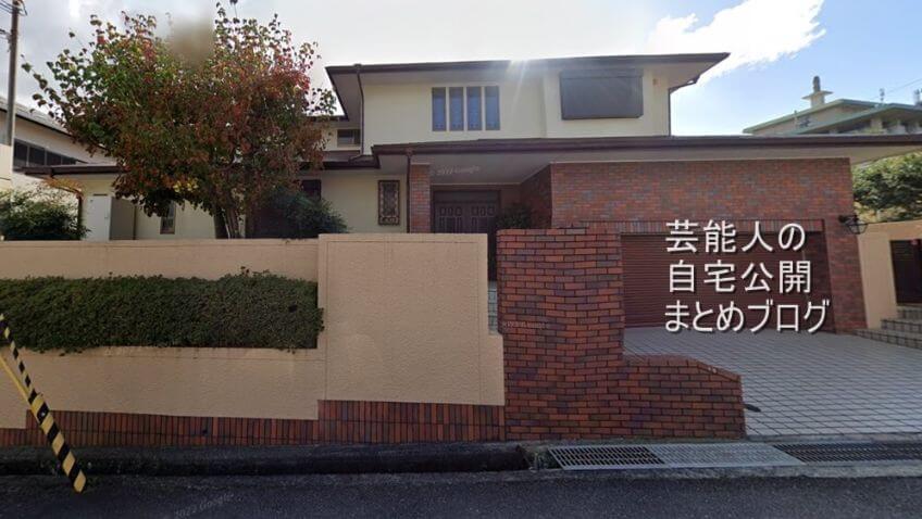 阪神 岡田彰布新監督「最後はタイガースのためにユニホーム着ようかなと」 就任会見の一問一答 １- スポーツ報知