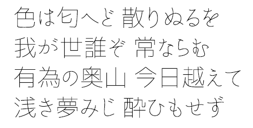 韓国の美味しいお店を見つけるなら @i.sayon, ～동녘～, 新沙にあるオシャレな韓国居酒屋で, 韓国人の友達と行ってきました。,開放感あって気持ちよかったので、, これからの季節にいいと思う！, お客さんは、韓国人ばかりで, オシャレな感じの人が多かったです。,人気のボクスンドガもあったし、, チヂミの盛り合わせ 大・38000w は、, タレまで甘酸っぱくて美味しくて、,