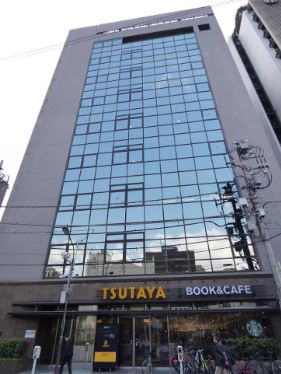 アクセス湘南美容クリニック新橋銀座口院﻿ 公式 美容整形・美容外科・美容皮膚科・医療脱毛