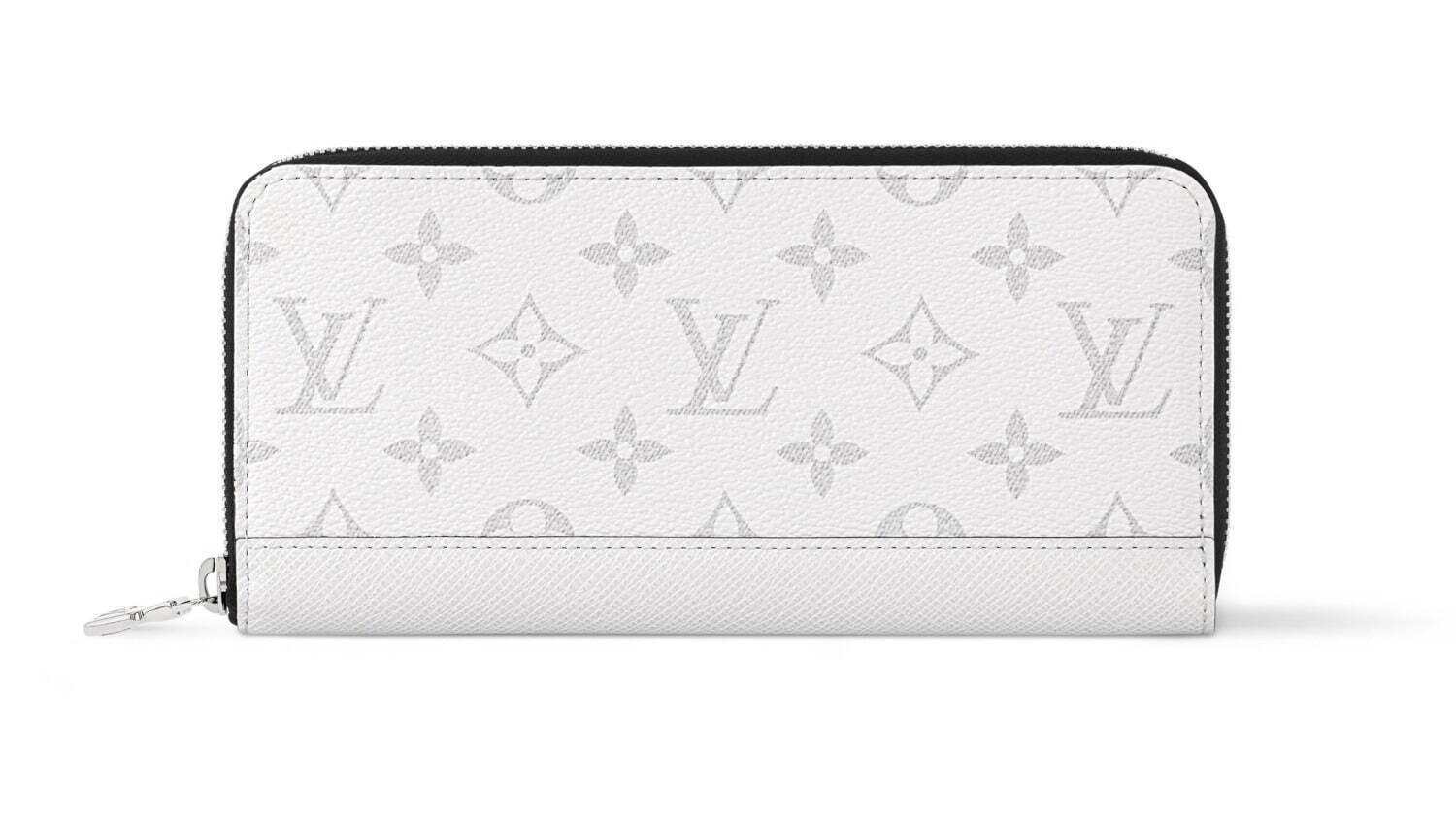 LV ビスケット バッグ - ルイ・ヴィトン