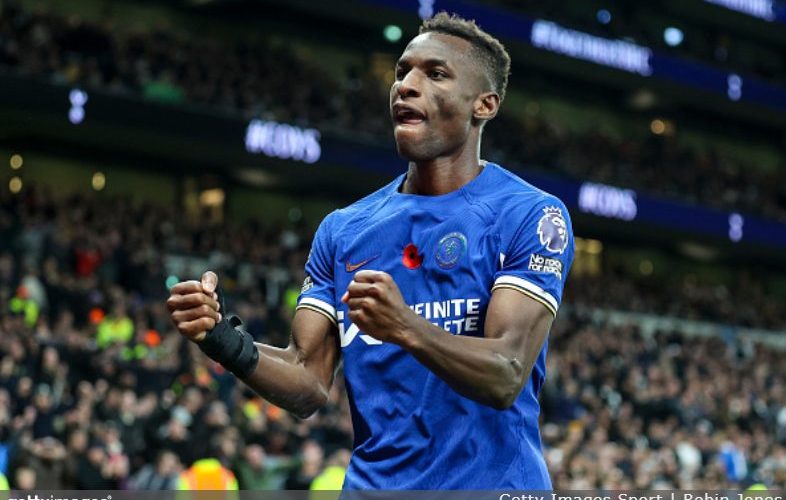 チェルシーFWジャクソンのバイエルン移籍が頓挫か デラップ負傷で放出撤回Goal.com 日本