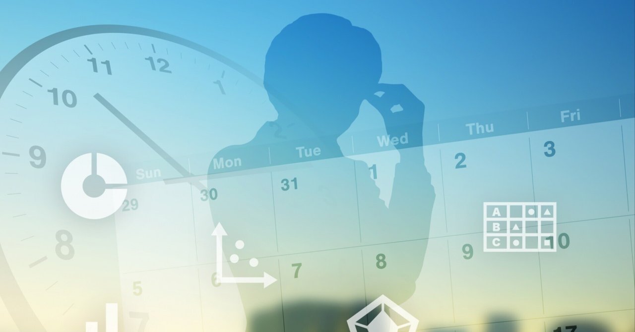 Yuka on Safari - Beautiful moment captured in the morning sunshine🌞 ﻿ ﻿絶滅危惧種リカオン。﻿ この綺麗な模様が由来となり、学名はLycaon pictus。﻿Lycaonはwolf オオカミ 、pictusがpainted 彩色された という意味！﻿ だからまたの名はpainted wolfと呼ばれてい