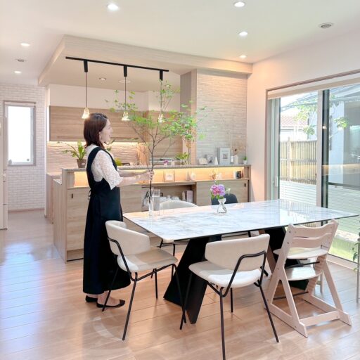 保存版！施主検査でチェックするポイントや持参するといい物リスト！おしゃれ工務店