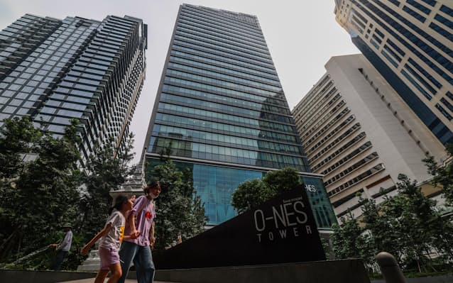 単体規定：耐火構造が必要な建築物の覚え方。 『タイから耕三、産前トムしか 』で覚えよう！ - マンガと語呂で宅建士試験がわかーる