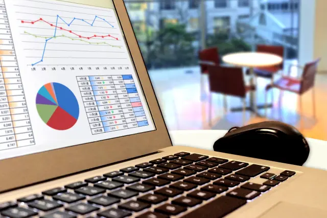 社会保険労務士の合格に導く過去問の使い方 これだけ抑えればOK