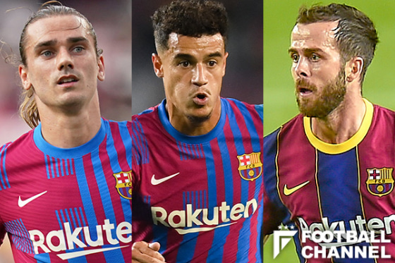 コンテ解任のトッテナムにさらなる痛手 エメルソンが代表戦で膝負傷して手術が必要に。長期離脱の可能性もGoal.com 日本