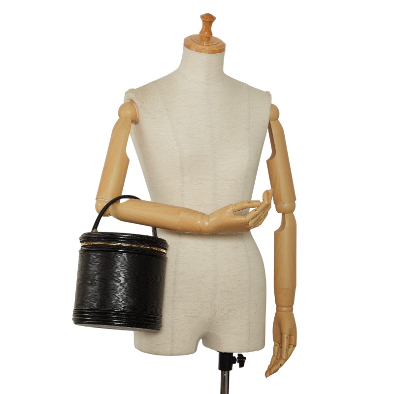 LOUIS VUITTON -ジャンク品 ルイ・ヴィトン カンヌ レディース中古 の通販 by バイセル ラクマ店ルイヴィトンならラクマ