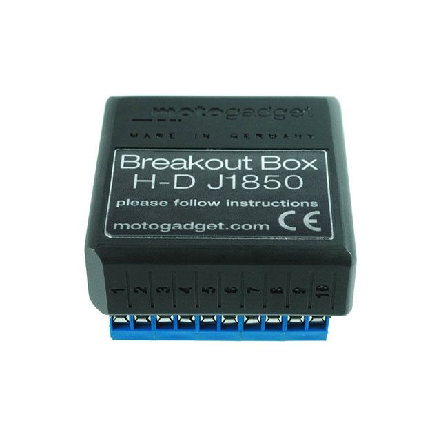 オートバイのハンドルバーエンド に適合する H-ONDA VT1100CSPIRIT C2SABRESHADOW C3AERO TA ホンダNT1100 ハンドル