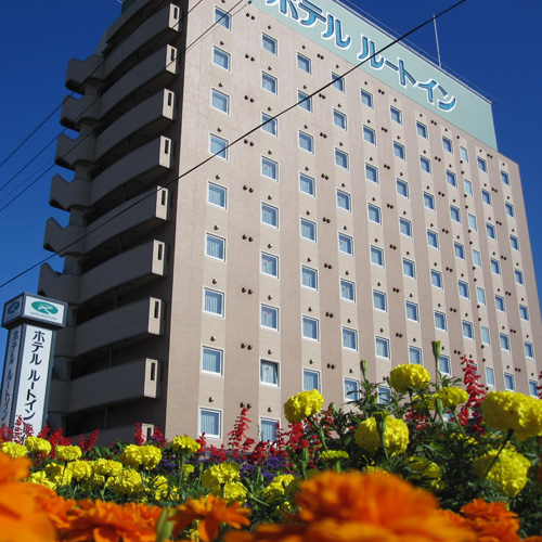 Venus大館能代店の店舗情報(潟上市 デリヘル)