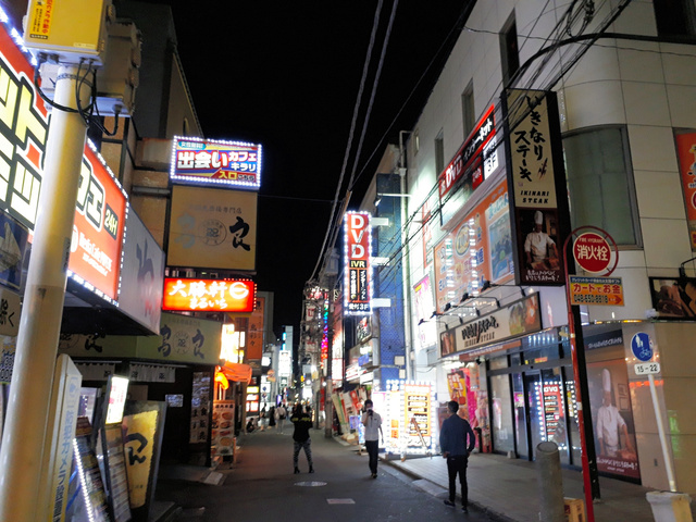 埼玉県のピンサロを地域・プレイ別に7店を厳選！/ディープキス・イマラチオ・顔面騎乗の実体験・裏情報を紹介！ | purozoku[ぷろぞく]