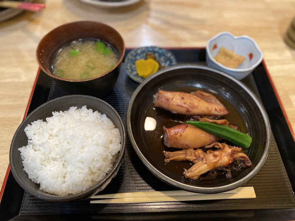 酒処 やまね 西麻布/居酒屋