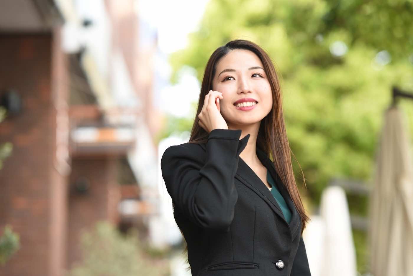 職場の雰囲気が明るいオフィスの3つの特徴「Sound Design for OFFICE」公式サイト