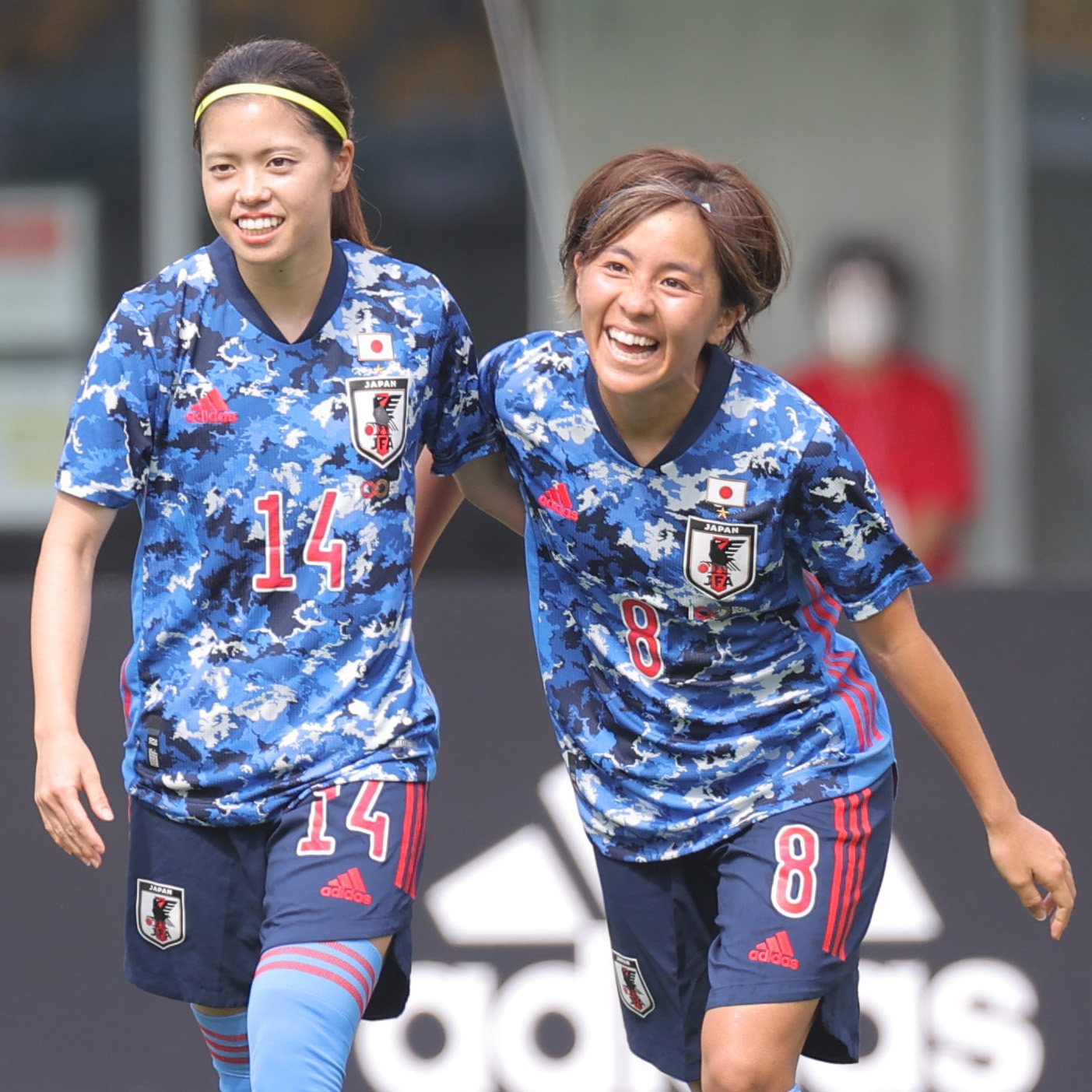 岩渕真奈が現役引退を表明 サッカー女子元日本代表 - 産経ニュース