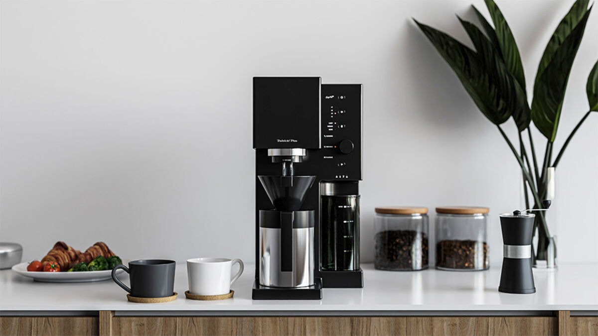 ハイテク家電のおすすめ商品とおしゃれな実例RoomClip ルームクリップ