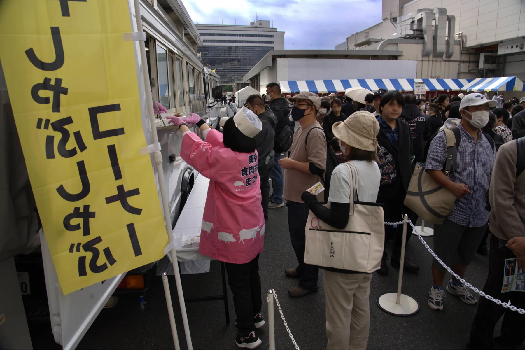 東京住宿推薦】E-Hotel東新宿- 貝哥照玩誌