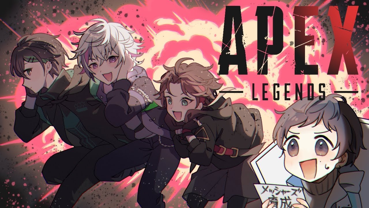 ぷち 黛灰 アクスタ メッシャーズ 黛灰 三枝明那 不破湊 ぷち アクスタ