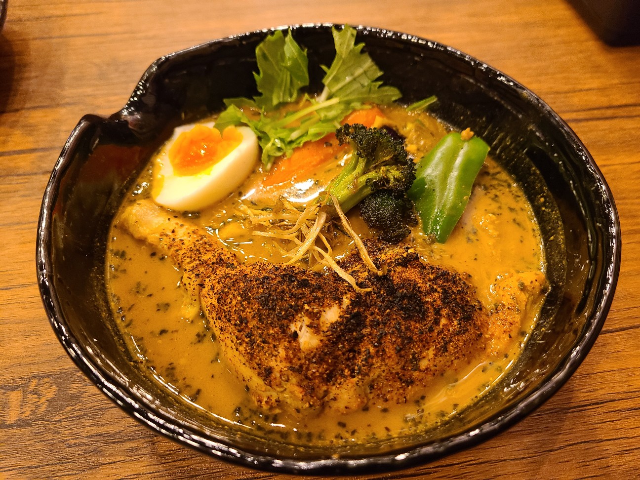 Ｓｍｅｘｙ Ｇａｒａｇｅ スメクシーガレージ東京都足立区のバイク販売店新車・中古バイクなら グーバイク