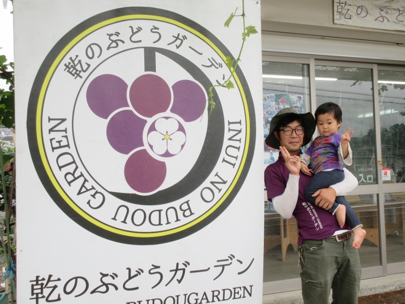 恋を破滅に導く女」と「恋を生み出す女」のちがい ＃バチェラー3考察「マイナビウーマン」