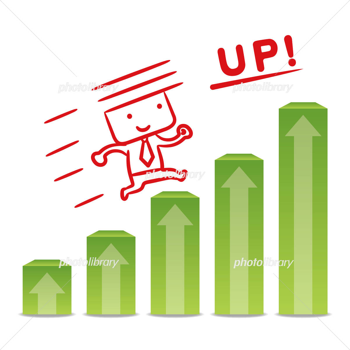 業績アップ - 株式会社アクトパス温浴施設・温泉・サウナ事業の専門コンサルティング・プロデュース