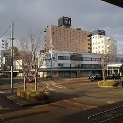 鯨波海水浴場のホテル・旅館 - 人気宿 宿泊予約は[Yahoo!トラベル]