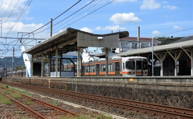 アットホーム】豊橋市 前芝町字東 （西小坂井駅