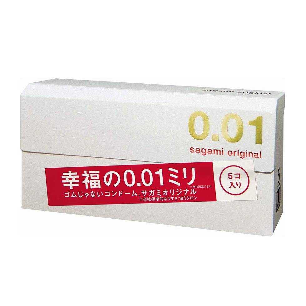 専門家監修】コンドームはなぜ必要？サイズ・種類・購入場所は？ | 家庭ではじめる性教育サイト命育