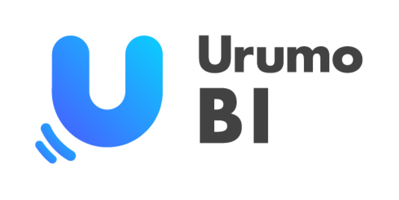 株式会社フェズの長期インターン・求人採用情報長期インターンシップならゼロワンインターン