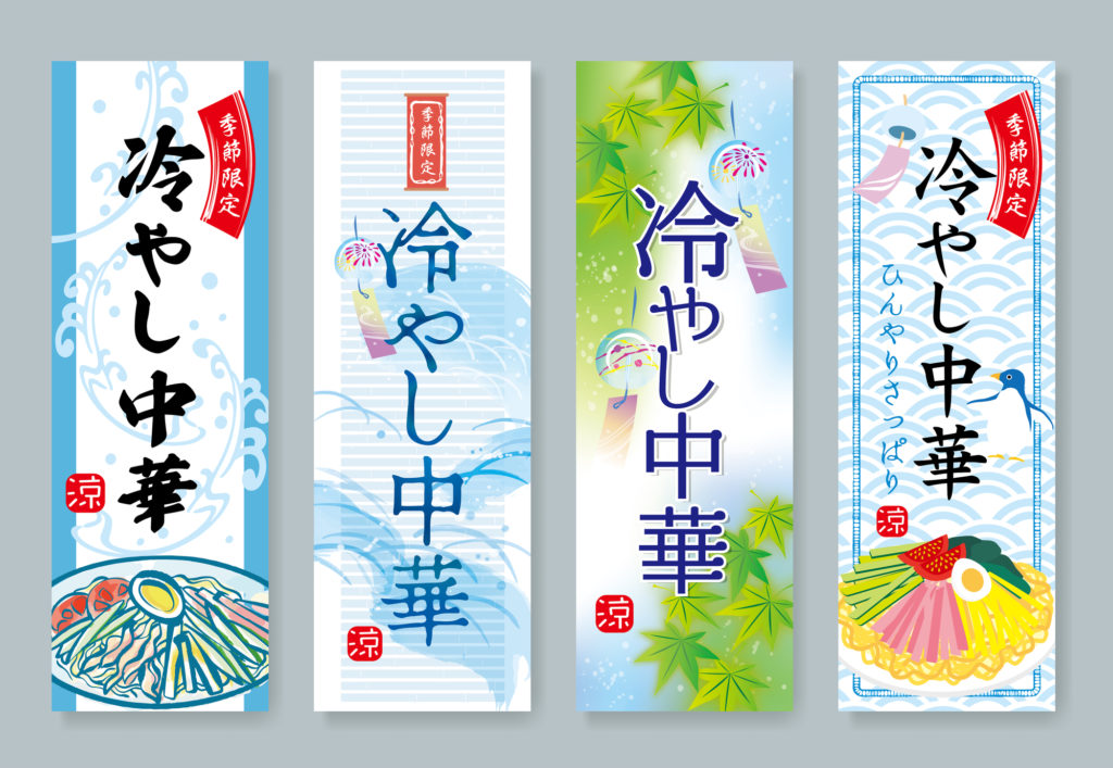 文化祭クラス企画 カジノテーブル チップを稼いでお菓子をゲット高校生新聞オンライン高校生活と進路選択を応援するお役立ちメディア