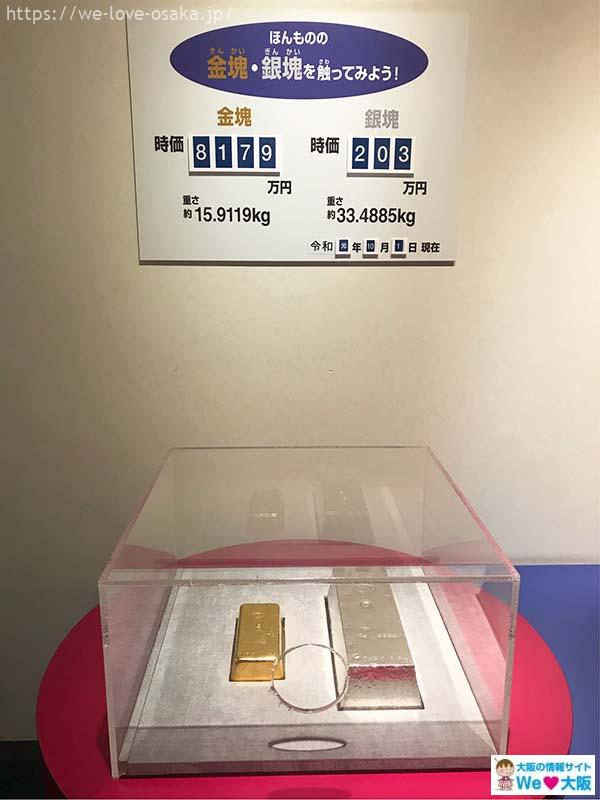 造幣博物館：近畿エリアおでかけガイド：JRおでかけネット