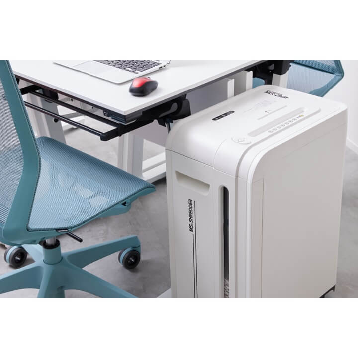 AIナレッジプラットフォーム「Shpica」を提供開始ソニーネットワークコミュニケーションズ株式会社のプレスリリース