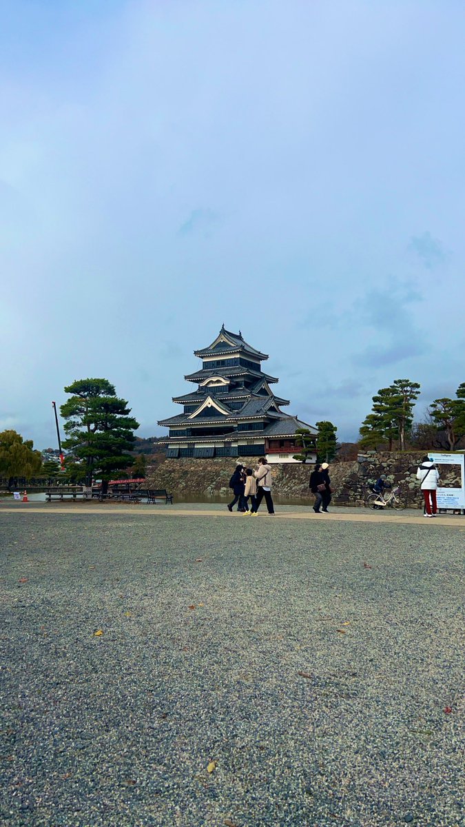 松本 甲府 メンズエステ オラワクＺ 〜オラ