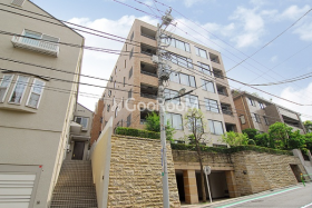 SUUMO アマ ン レジデンス 東京 賃貸で探す賃貸物件情報 新着毎日更新