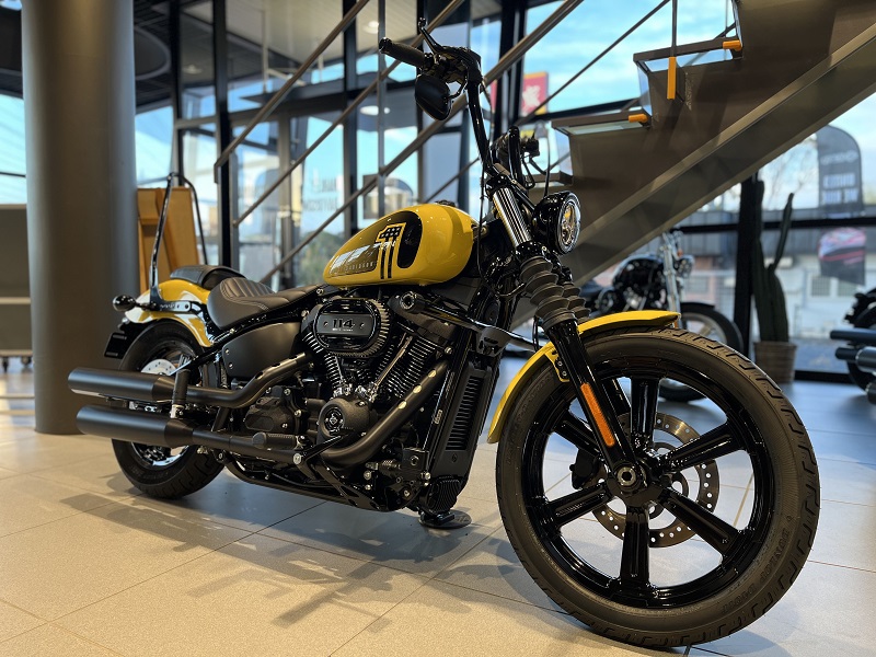 1000円のQi対応スマホワイヤレスチャージャーがダイソーからも登場してたけど使えるの？ぱつログ HMP2BLOG