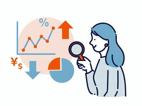 改善活動を導入するための改善伝道の進め方