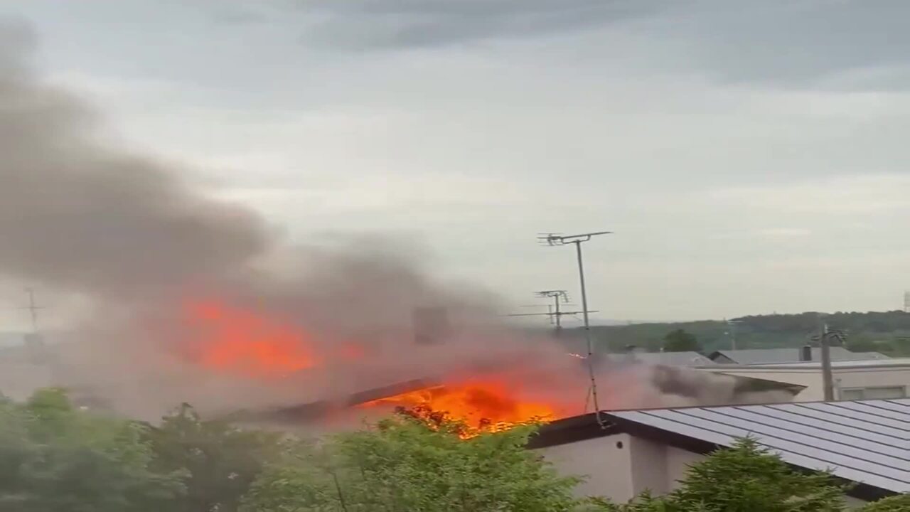 英語の小説56選！初心者にもおすすめの日本のベストセラーを厳選 - 英語ライフハック