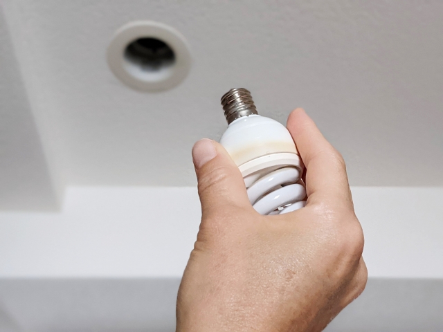 不燃ごみ東京都北区