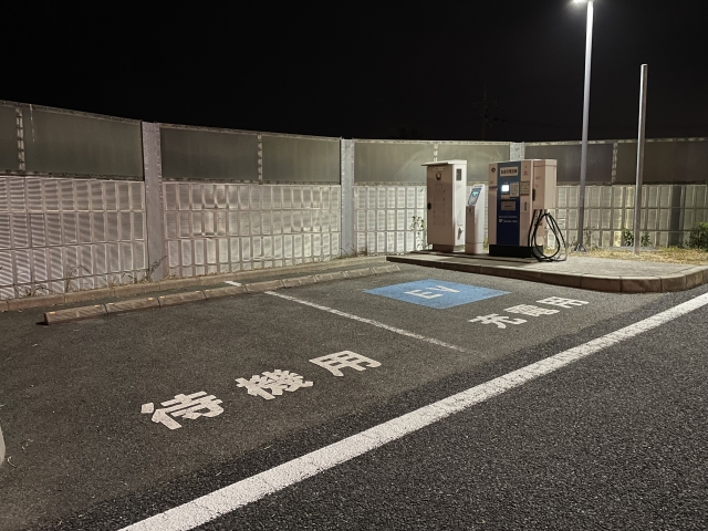 西宮名塩駅周辺の阪急オアシスで駐車場がある チラシ・特売情報 掲載店舗一覧トクバイ