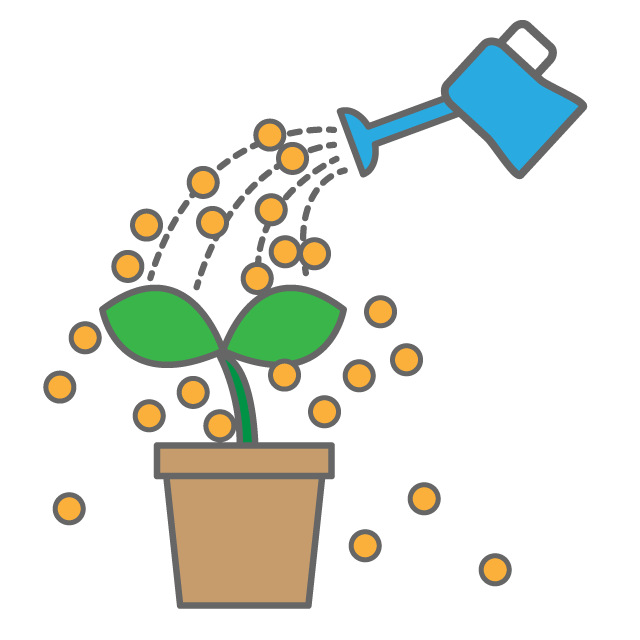 設備投資のイラスト素材 - PIXTA